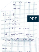 PracticaCalificada1