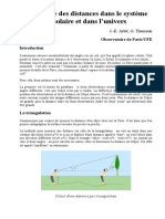 Cours Arlot Distances v2 2014 Du2