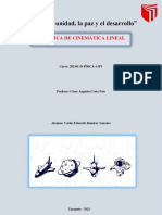 S04-Practica-De-Cinematica-Lineal TERMINADO