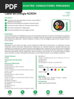 N2xoh-Energia-Cl5-Mm2 Elcope