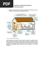 Examen Final - Carlos Garcia