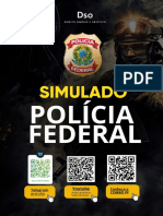 Mentadohs Polícia