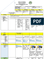 DLL Science 8 Q3 WK - 9 - JUDY