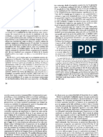 La Construccic3b3n Social de La Realidad Berger Luckmann 16 24