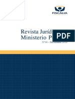 Revista Juridica 44