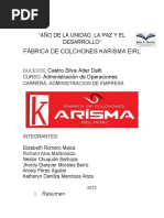 PDF Documento