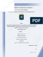 Informe 2