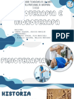 MA Fisioterapia 23