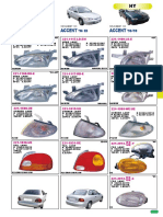 Hyundai Depo Catalog