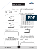 Tarea Ciencias Sem 5