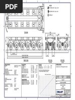 RL04000-D-EQD-0001-00 SPMT 6-Line Module PEKZ 210.12.4.X24-RL4000 METRIC