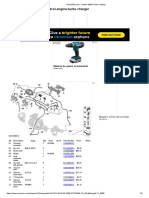 Online BMW Parts Catalog