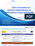 PDF Sesion INICIAL-MF1016