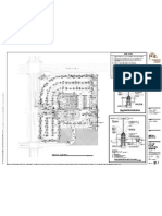 License: 1751 Cebrian Street 916-375-0135 Fax: 916-375-0773 Electrical Engineering Consultants West Sacramento, CA 95691