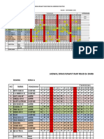 Book1jadwal September 22