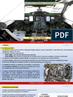 UD 7 - Tuberias y Empalmes