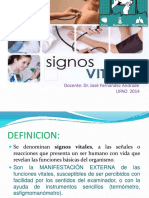 Signosvitalespp Upao2014 140408095233 Phpapp01