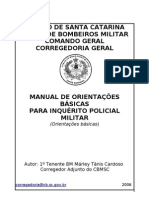 8 - Manual - Basico - Orientacao ELABORAÇÃODE IPM