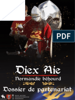 Diex Aie Rouen