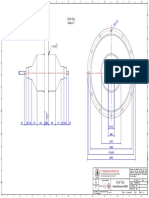 Drawing - Hub Tension Ring 67BE08