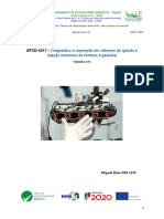 MecatronicaII 2022 - Trabalho1 16maio - UFCD5017 Miguel Rato 9
