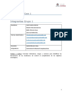 Sumativa 4 - Caso 1 - Grupo1 - 28 - 08 - 2022 - Formación - Complementaria - Aind0303-S9-Entregable-G1