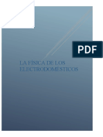 Actividad Integradora 2 Modulo 12 de Física 2023