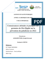 Mémoire 004-LP-SPP-IRSP-2022 Giovanni AGBAHOUNGBA