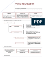 Wuolah Free TEORIA TEMA 5 GESTION DE COSTES