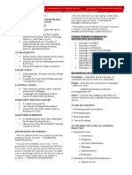 Funda Lec Chapter 1-3