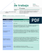 Individuo y Medio Ambiente S2-S1