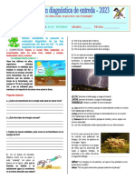 EVALUACIÓN-DIAG.2023-1° y 2° CyT JVA.