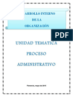 Compilacion Proceso Administrativo Final