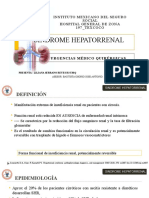 SX Hepatorrenal Definitivo