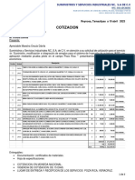 ECONOMICA SSI-CHAMPION PATIN INYECCION 19ABRIL23 POZA RICA Corregida 2