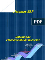 OS-Semana03 Conceptos Introductorios - Sistemas ERP