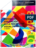 Manual de Aplicacion DTVP 3