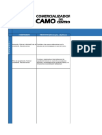 Plan Estrategico de Recursos Humanos 2022