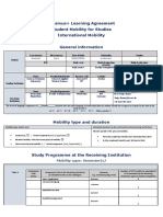 Learning Agreement Intl Jun 22 - en - 2