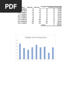 Practica Núm1