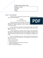 LKPD 9 Procedure Text