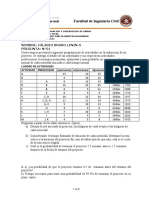 Examen Programacion Marzo 2023.