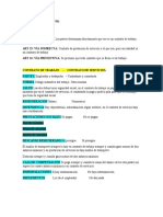 Parcial de Individual Resumen