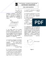 Guia08 Magnetismo