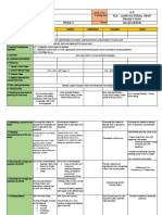 Week 5 - Q3 - ACP 9