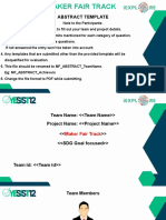 Pilot PPT Ieee Yesist12 MF 2023 Final