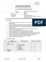 Soal UKK Jurnal 2023