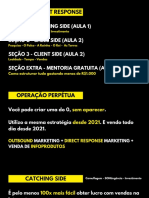 A Caixa de Ferramentas Do Marketing Direto PDF