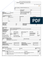 Indian Oil Corporation Eprocurement Portal