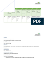 Planificacion Nutricional 3